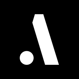 advanced-innovation.io logo