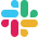 slack.com logo