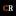 crowdreviews.com logo