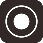 Startup Tracker logo