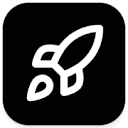 Tiny Launch logo
