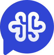 AI Forums logo