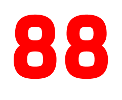 startup88.com logo