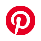 pinterest.com logo