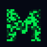 MCP Server Directory logo