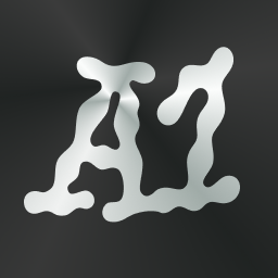 A1 logo