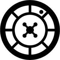 Startup Roulette logo