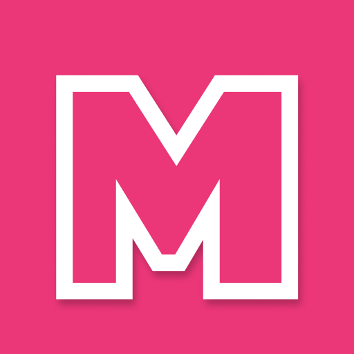 Micro SaaS Examples logo