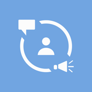 nextgentools.me logo