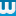 webwiki.com logo